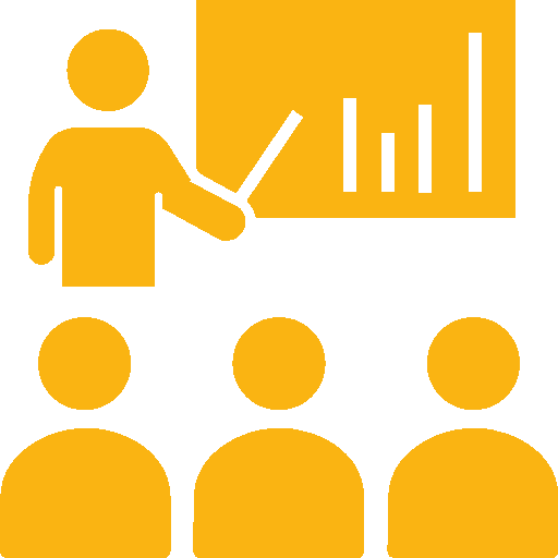 Capacitación