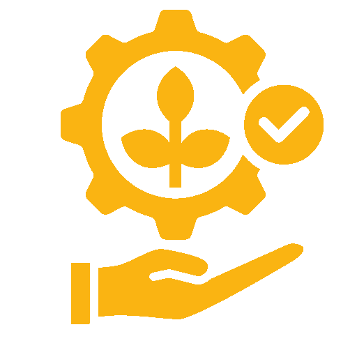 Gestión Ambiental