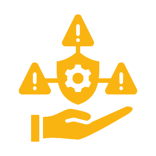 Gestión de Seguridad