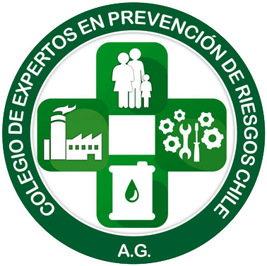 Colegio de Expertos